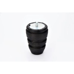 MAGNUM - Réf. A8F007MT