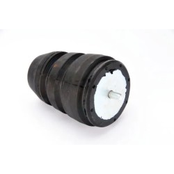 MAGNUM - Réf. A8F007MT