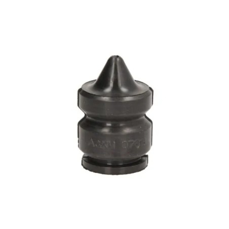 MAGNUM - Réf. A8F016MT