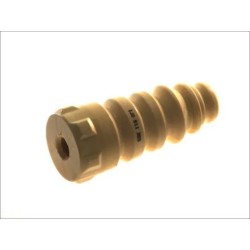 MAGNUM - Réf. A8W020MT