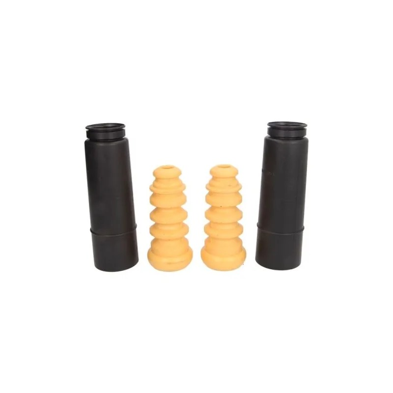 MAGNUM - Réf. A9A012MT