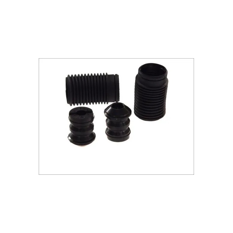 MAGNUM - Réf. A9B001MT