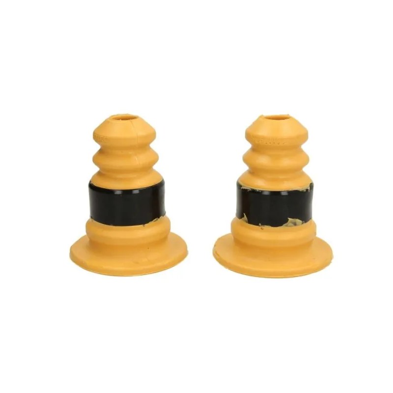 MAGNUM - Réf. A9C013MT