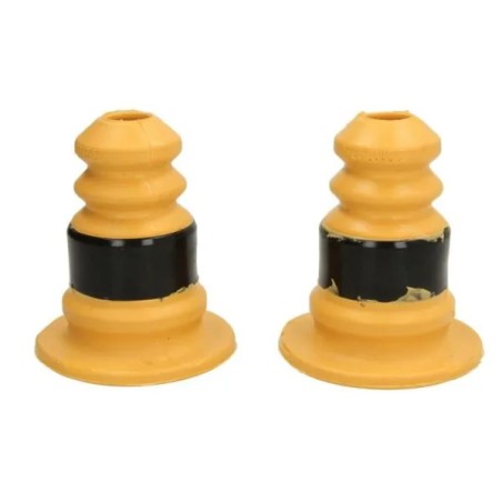 MAGNUM - Réf. A9C013MT