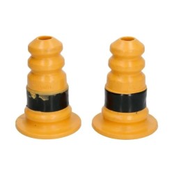 MAGNUM - Réf. A9C014MT