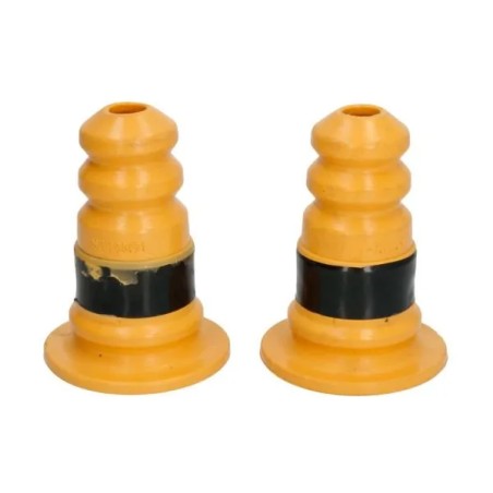 MAGNUM - Réf. A9C014MT