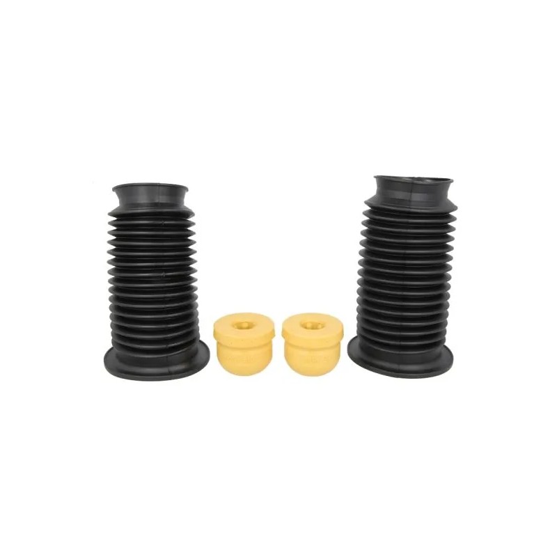 MAGNUM - Réf. A9F009MT