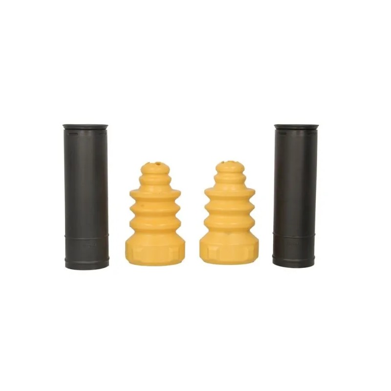 MAGNUM - Réf. A9S003MT