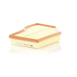 MANN FILTER - Réf. C30030