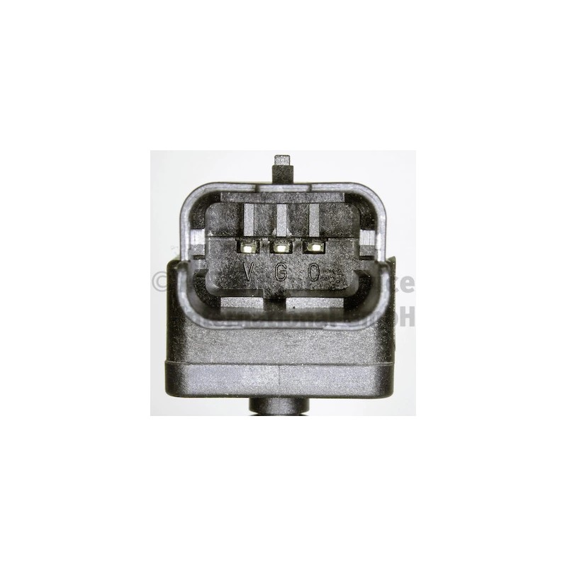 MAP - Réf. 7.18222.44.0