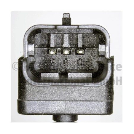 MAP - Réf. 7.18222.44.0