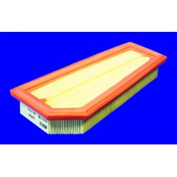 MECAFILTER - Réf. ELP9355