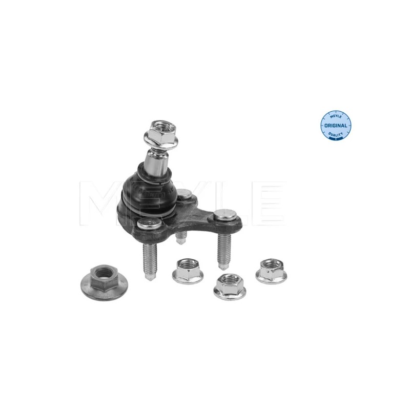 MEYLE - Réf. 116010 0017