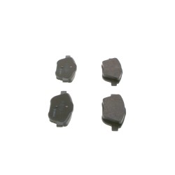 BOSCH - Réf. 0 986 494 438