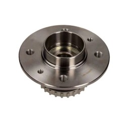 Capteur pression huile - Réf. 330325