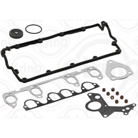 Capteur pression huile - Réf. 330340