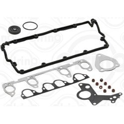 Capteur pression huile - Réf. 330340