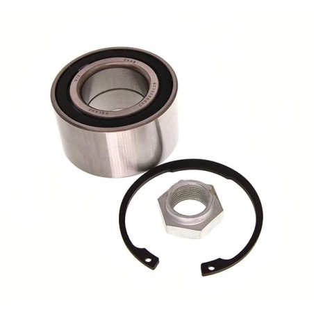 Capteur pression huile - Réf. 330356