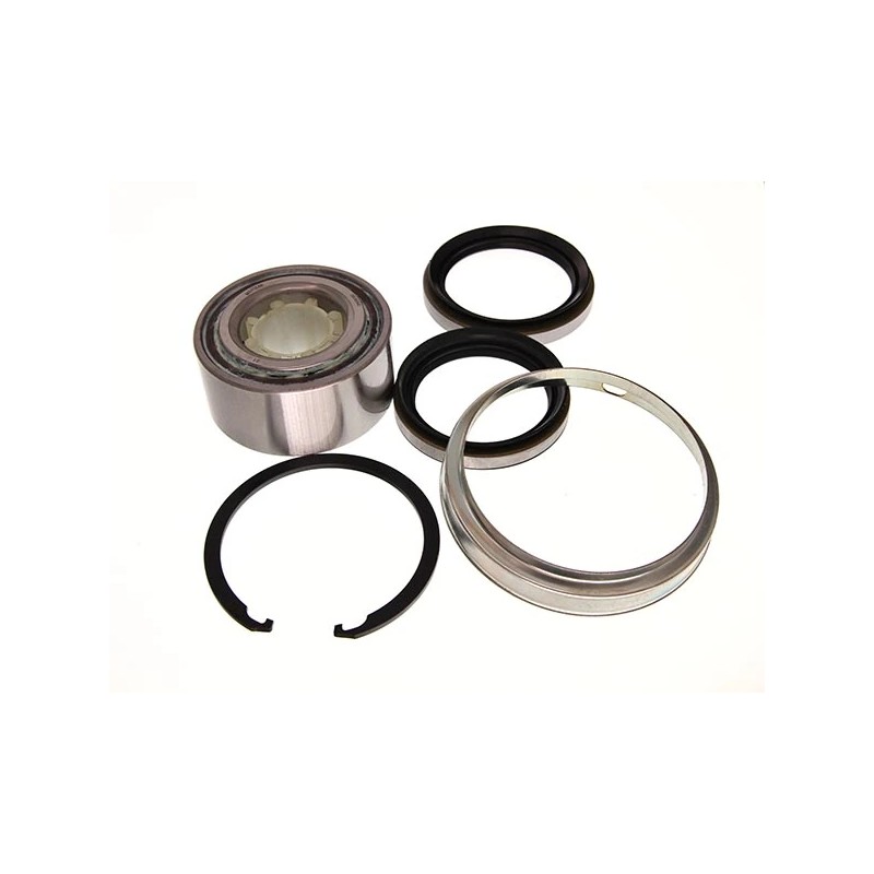 Capteur pression huile - Réf. 330365