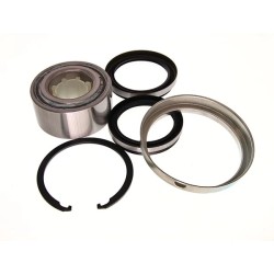 Capteur pression huile - Réf. 330365