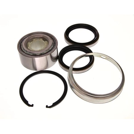 Capteur pression huile - Réf. 330365