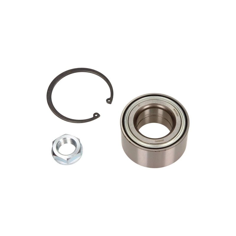 Capteur pression huile - Réf. 330805