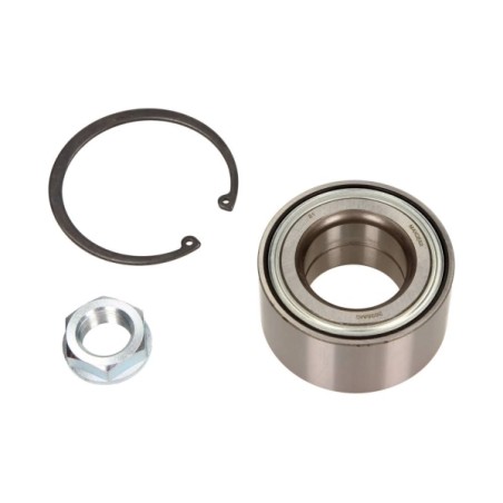 Capteur pression huile - Réf. 330805