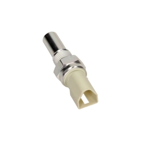 Capteur pression huile - Réf. 500141