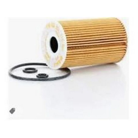 OE - Réf. 03L115562