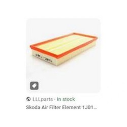 OE - Réf. 1J0129620