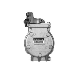 OPTIMAL Roulement - Réf. 102055