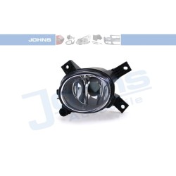 OPTIMAL Roulement - Réf. 131129