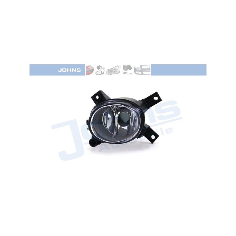 OPTIMAL Roulement - Réf. 131129