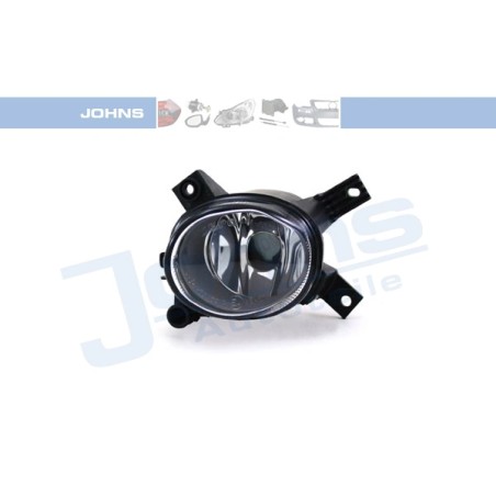 OPTIMAL Roulement - Réf. 131129