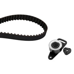 OPTIMAL Roulement - Réf. 201087