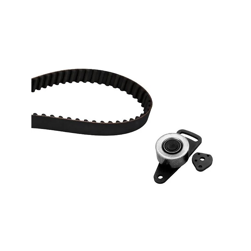 OPTIMAL Roulement - Réf. 201087