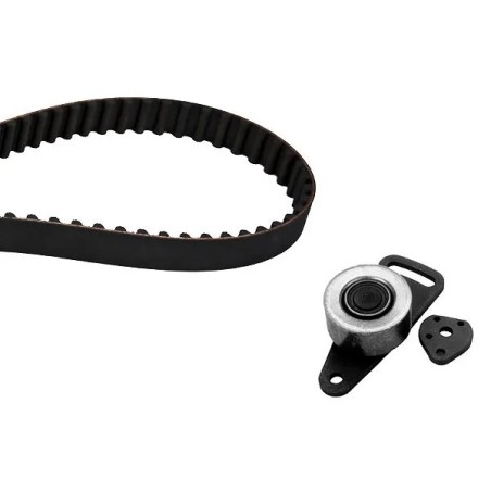 OPTIMAL Roulement - Réf. 201087