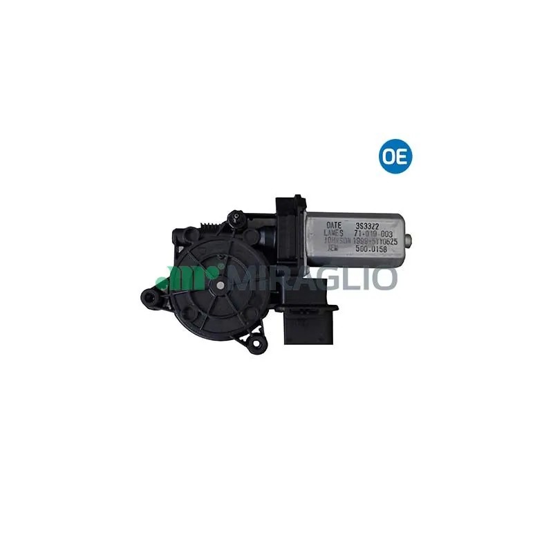 OPTIMAL Roulement - Réf. 302058