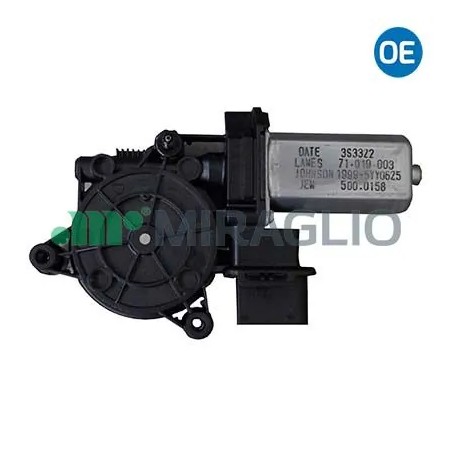 OPTIMAL Roulement - Réf. 302058