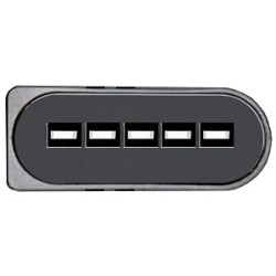 OPTIMAL Roulement - Réf. 302058