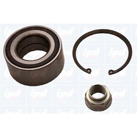 OPTIMAL Roulement - Réf. 302349