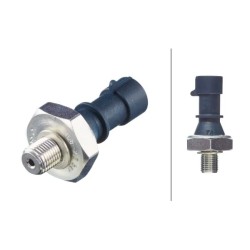 Capteur pression huile - Réf. 6ZL 003 259-211