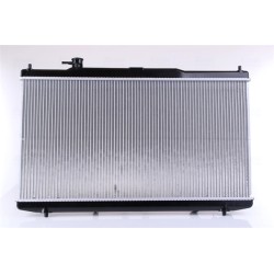 OPTIMAL Roulement - Réf. 681375