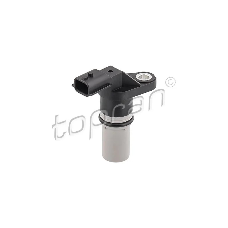 OPTIMAL Roulement - Réf. 701978