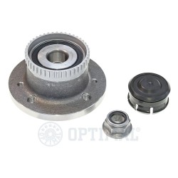 OPTIMAL Roulement - Réf. 702321