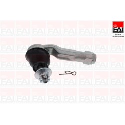 PRESS° COLLECT. ADMIS.