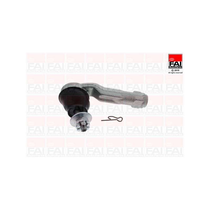 PRESS° COLLECT. ADMIS.