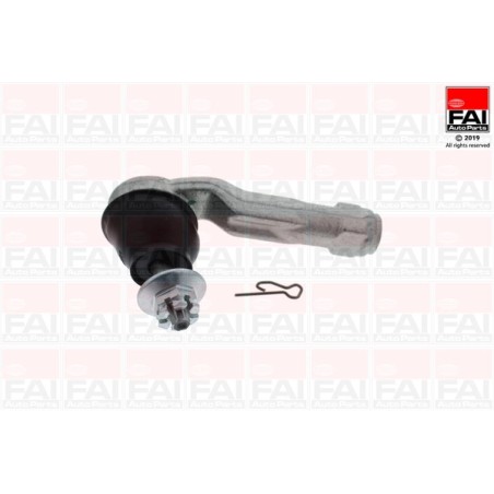 PRESS° COLLECT. ADMIS.