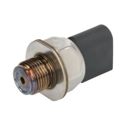 PRESS° RAIL - Réf. ENT260088