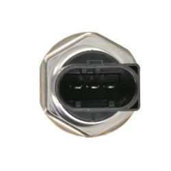 PRESS° RAIL - Réf. ENT260088